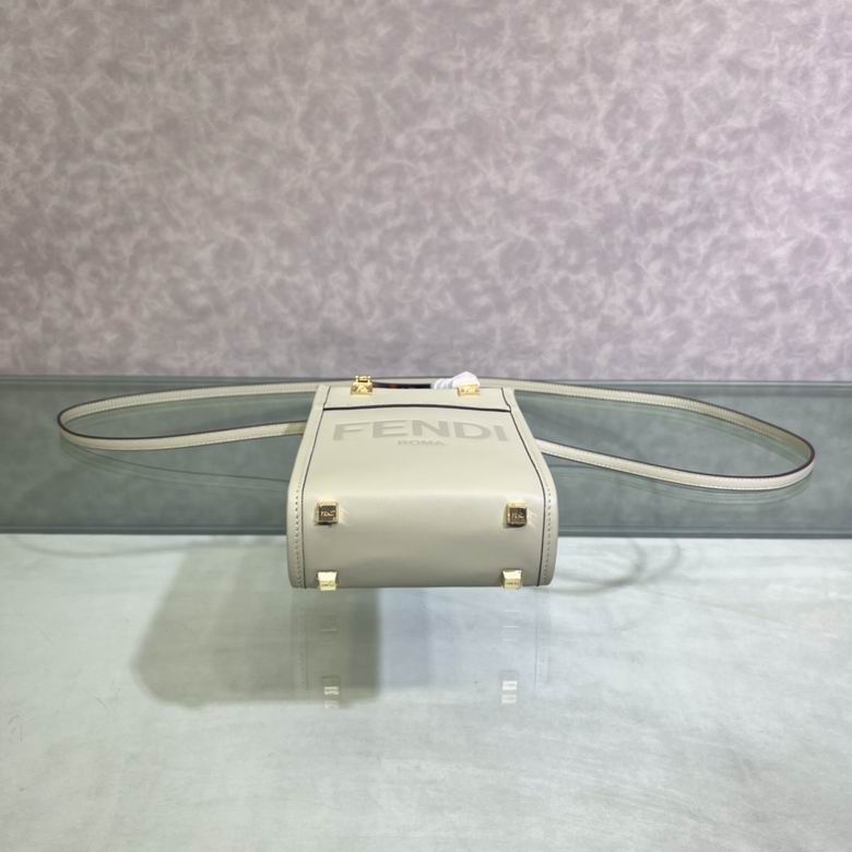 8826 13X18X6.5cm H (5)