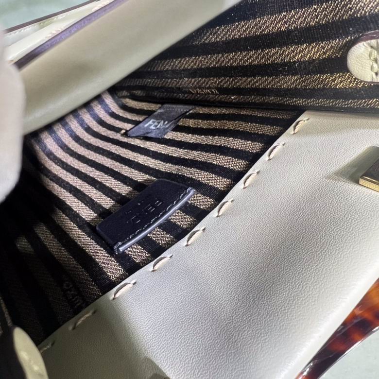 8826 13X18X6.5cm H (7)