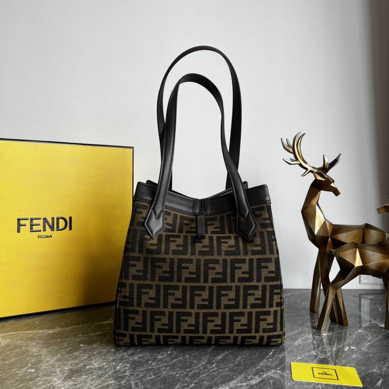 8826 27X16X27cm H (4)