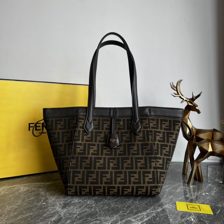 8826 27X16X27cm H (5)