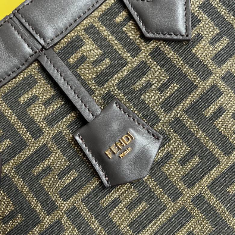 8826 27X16X27cm H (7)