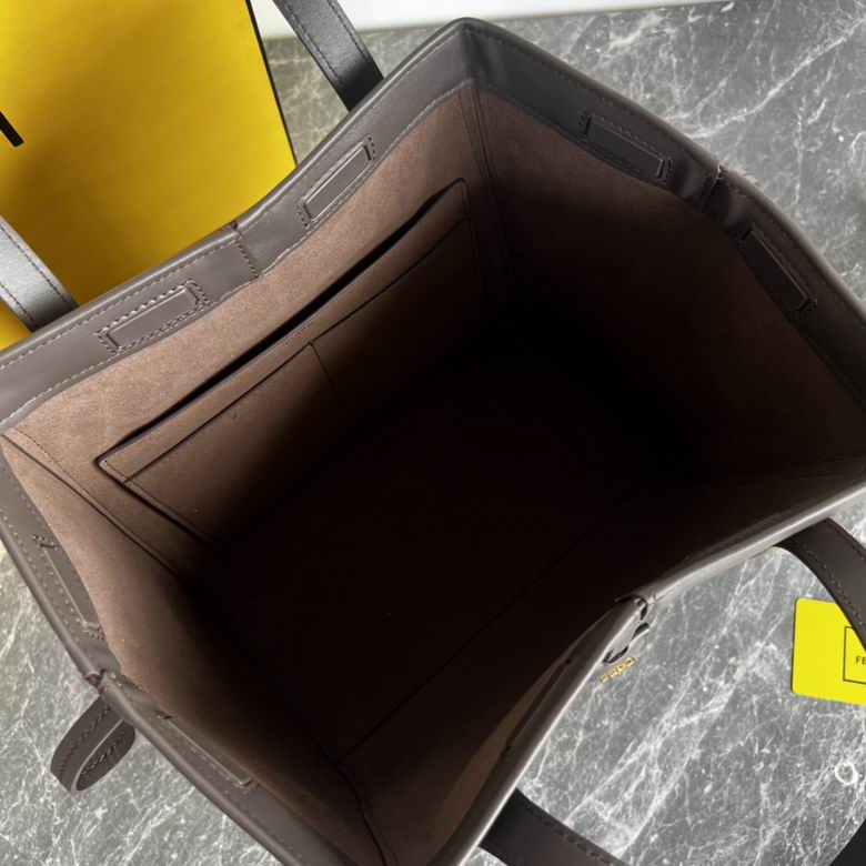 8826 27X16X27cm H (8)