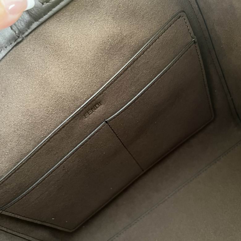 8826 27X16X27cm H (9)