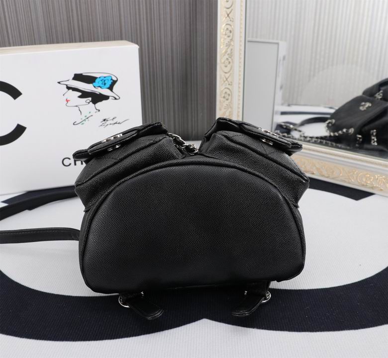 8829 21X20X12cm XMY 5