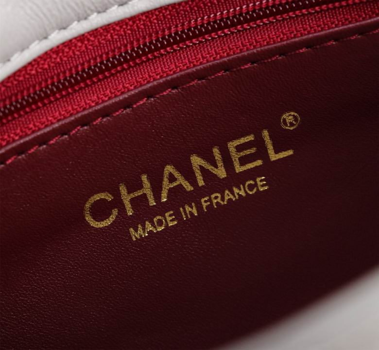 8836 13X21X8cm XMY 6