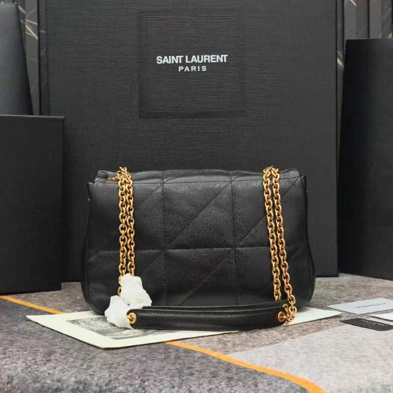 8836 25X16X9cm XMY 4色 11