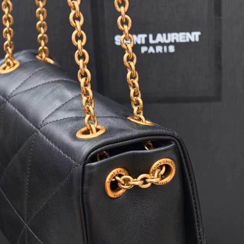 8836 25X16X9cm XMY 4色 14