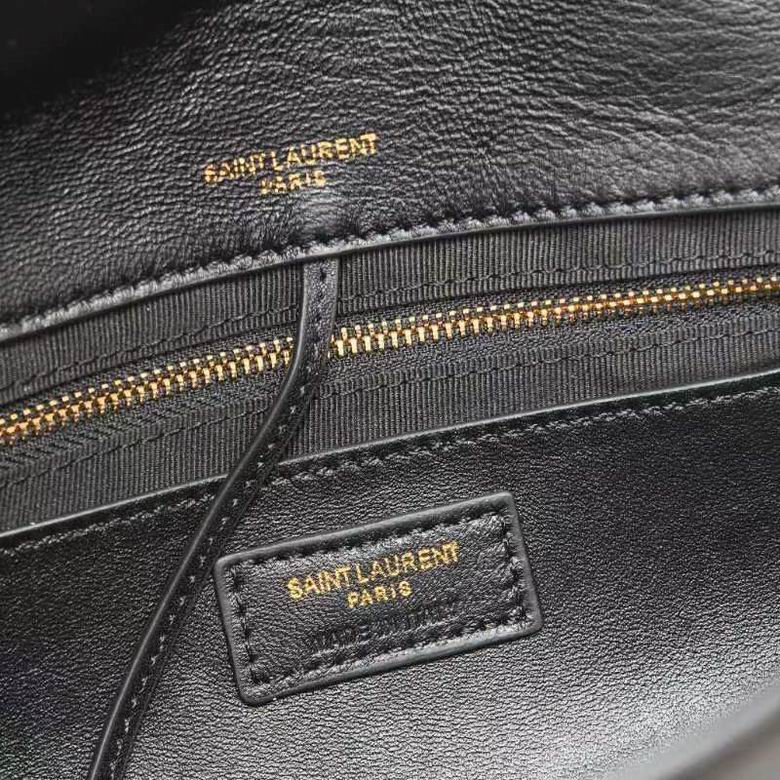 8836 25X16X9cm XMY 4色 15