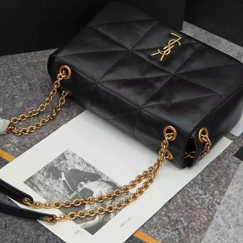 8836 25X16X9cm XMY 4色 16