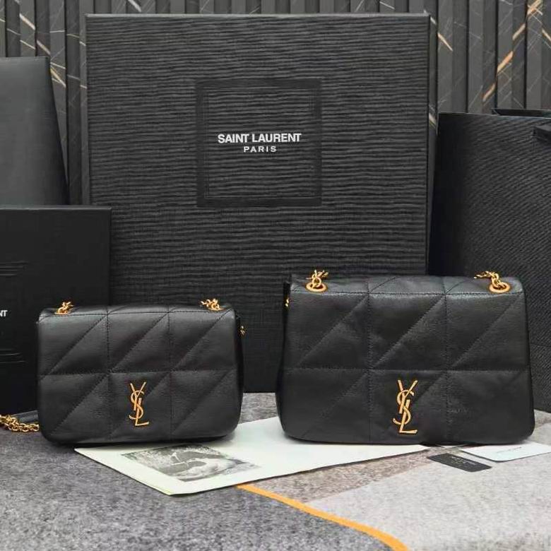 8836 25X16X9cm XMY 4色 17