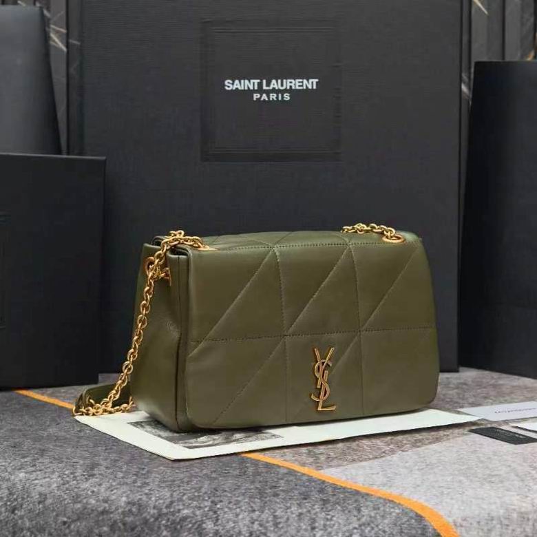 8836 25X16X9cm XMY 4色 1