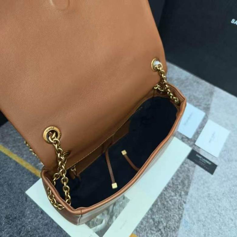 8836 25X16X9cm XMY 4色 23