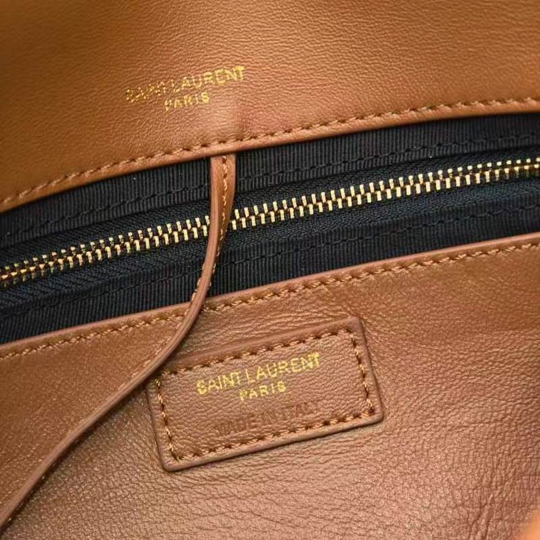 8836 25X16X9cm XMY 4色 24