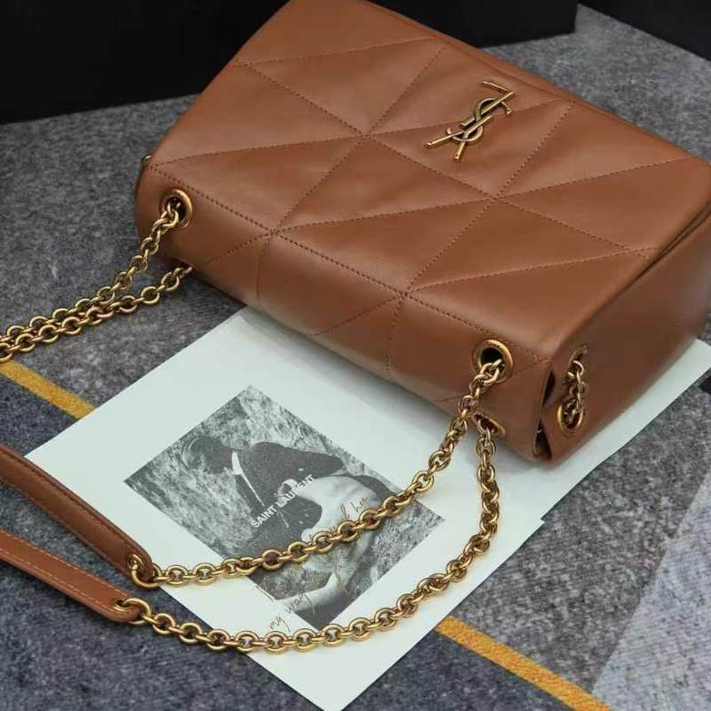 8836 25X16X9cm XMY 4色 25