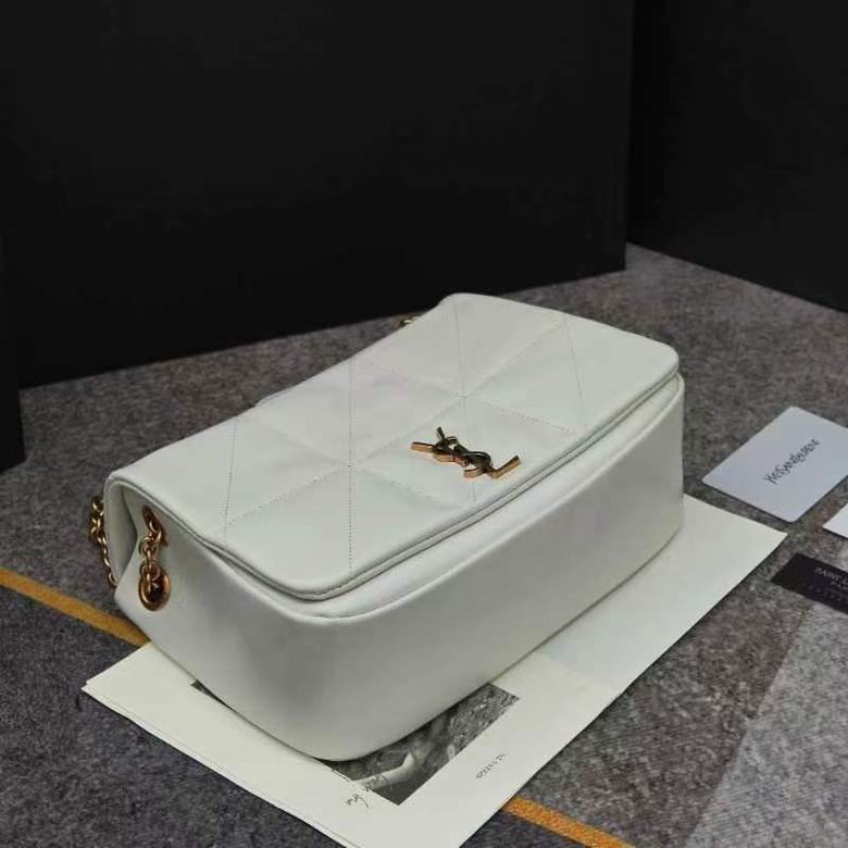 8836 25X16X9cm XMY 4色 28