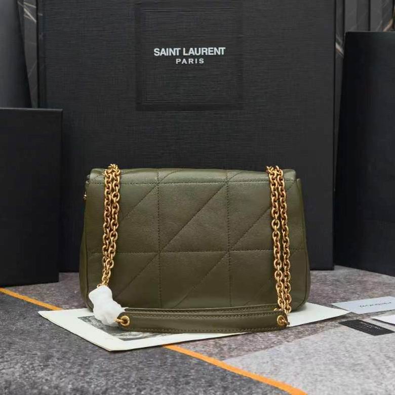 8836 25X16X9cm XMY 4色 2