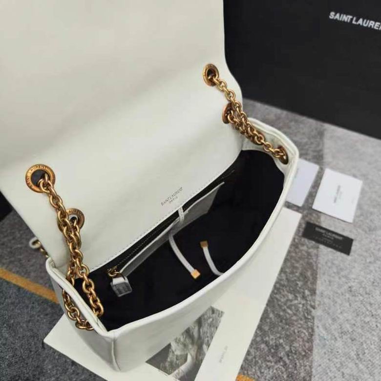 8836 25X16X9cm XMY 4色 31