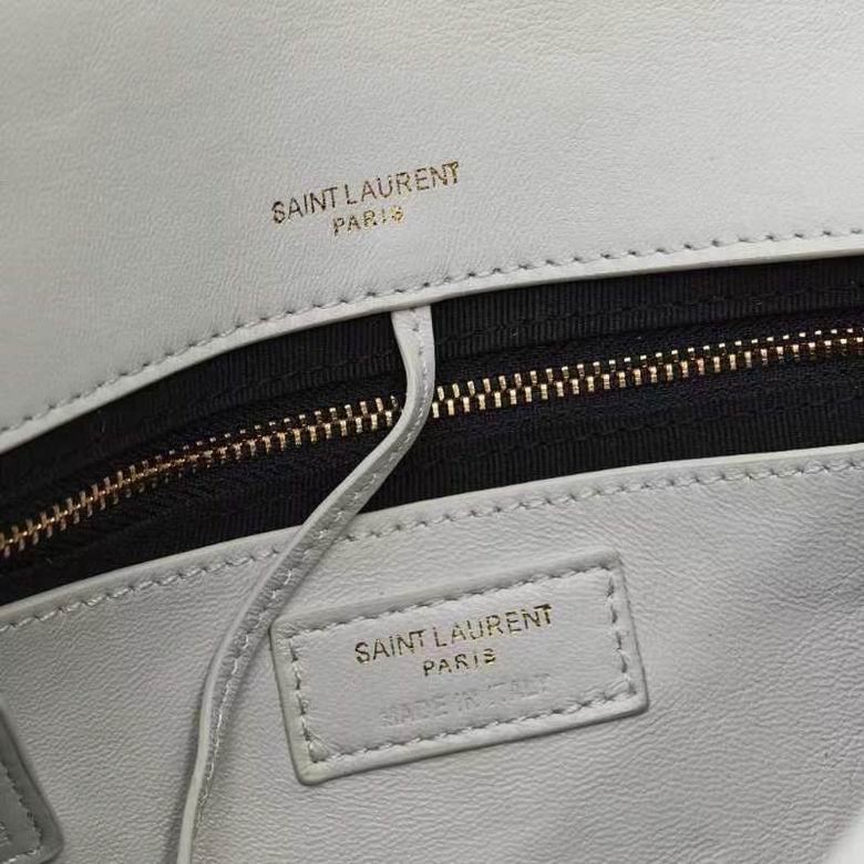 8836 25X16X9cm XMY 4色 32