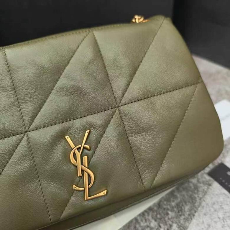 8836 25X16X9cm XMY 4色 4