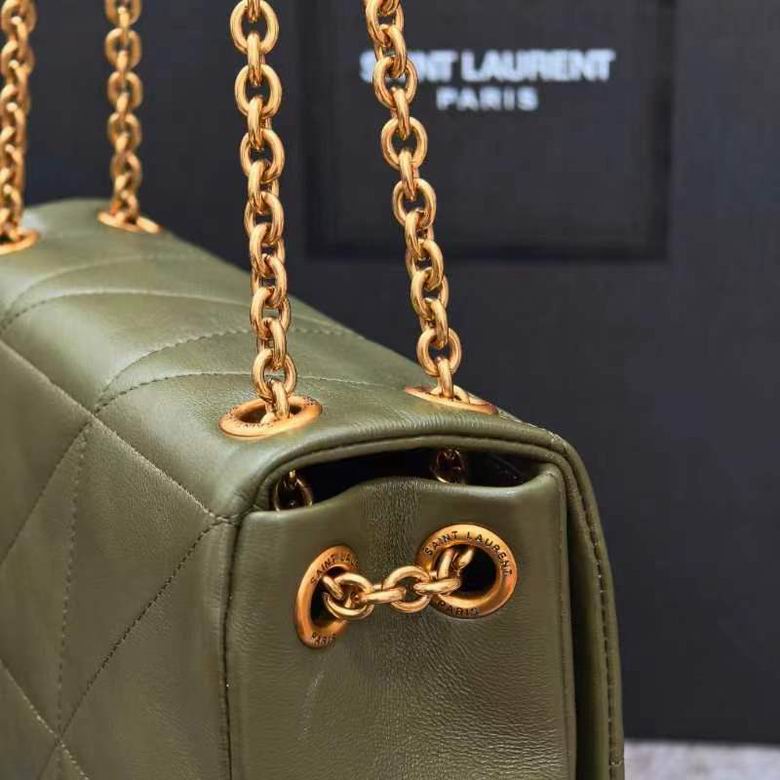 8836 25X16X9cm XMY 4色 5