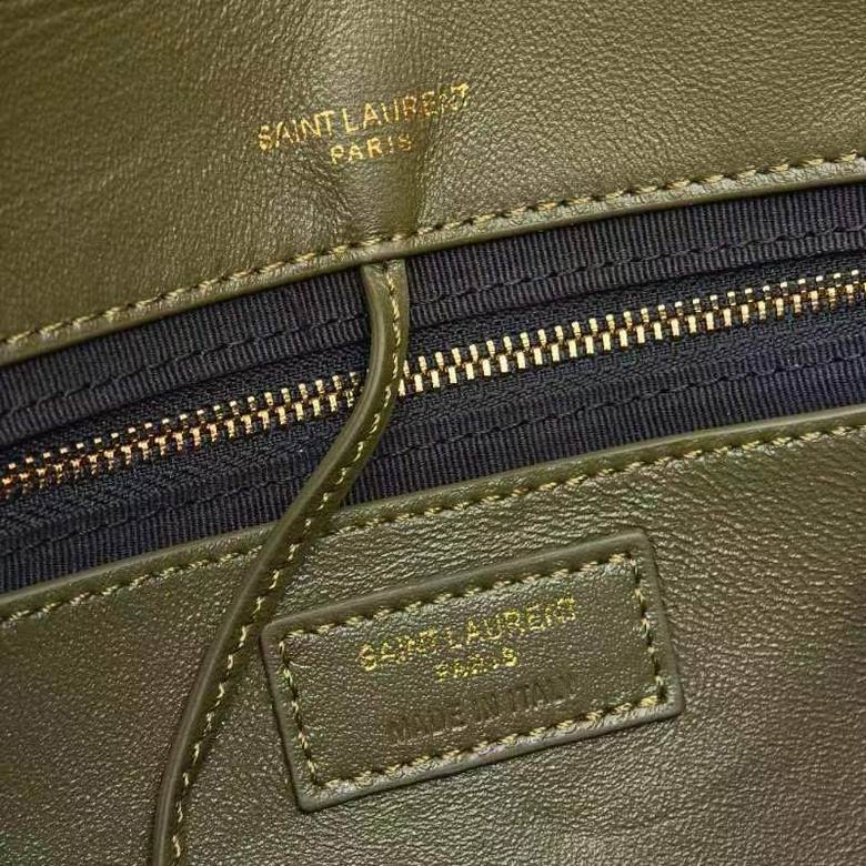 8836 25X16X9cm XMY 4色 6