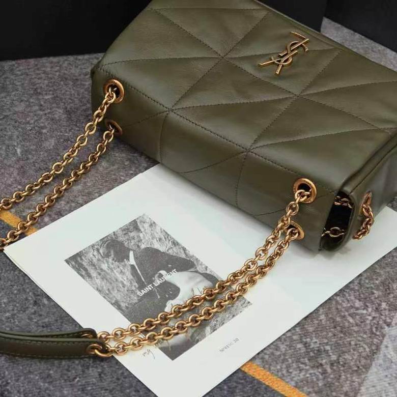 8836 25X16X9cm XMY 4色 7