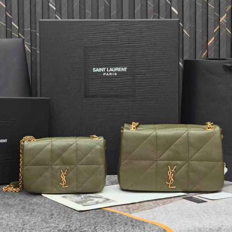 8836 25X16X9cm XMY 4色 8