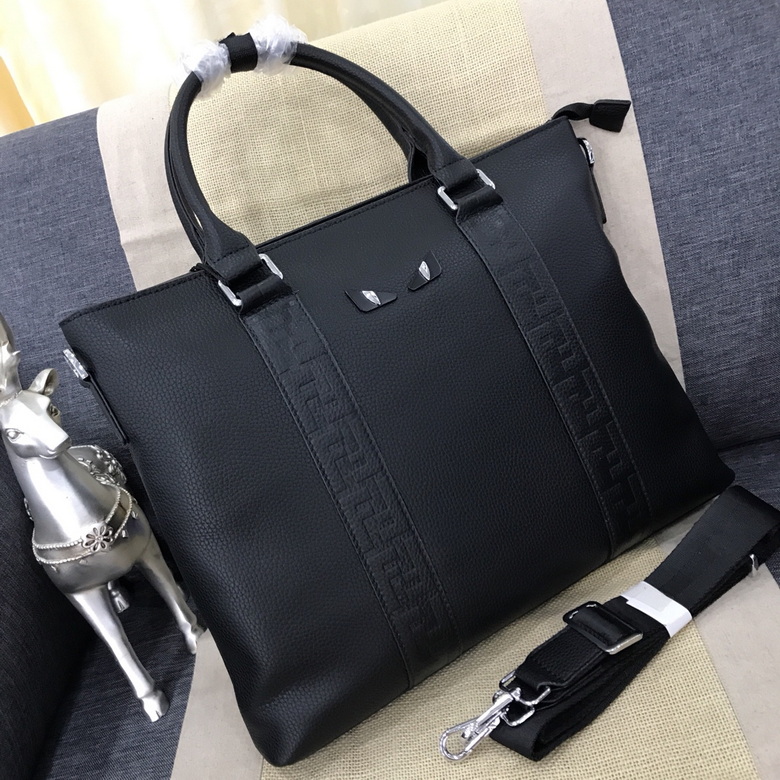 8838-913 39X30X6cm XM (2)