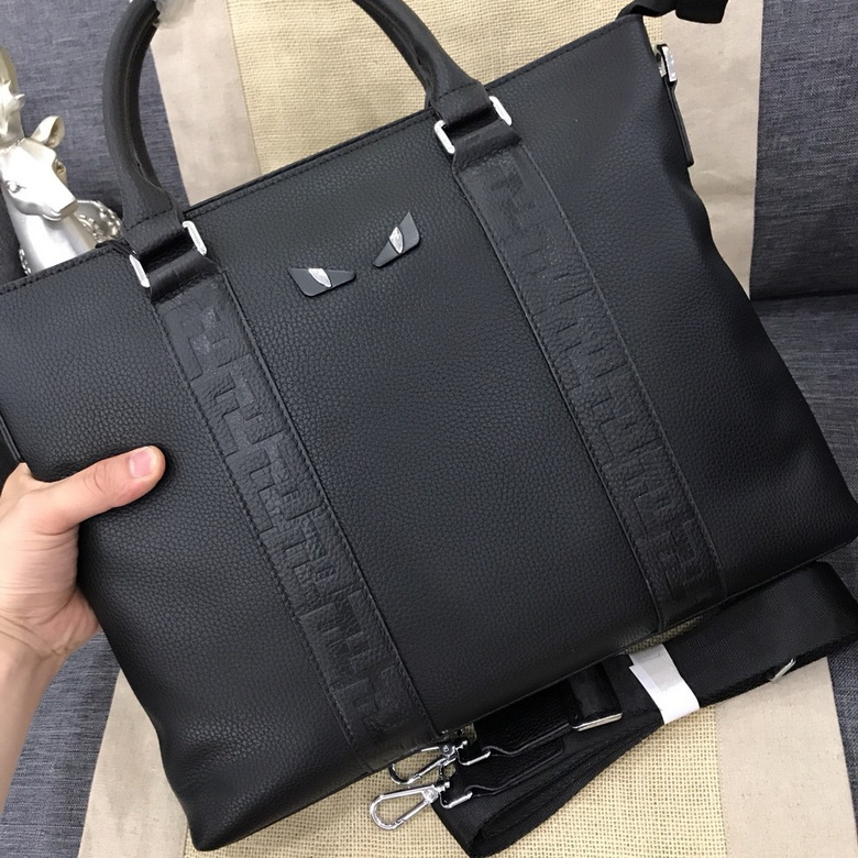 8838-913 39X30X6cm XM (5)