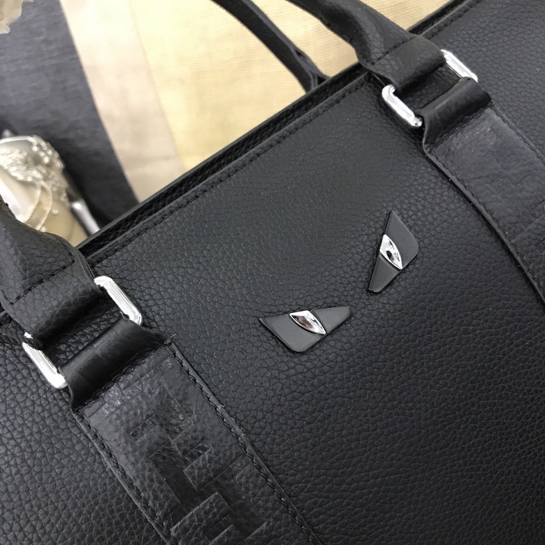 8838-913 39X30X6cm XM (6)