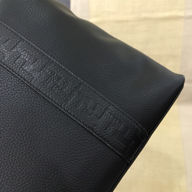 8838-913 39X30X6cm XM (7)