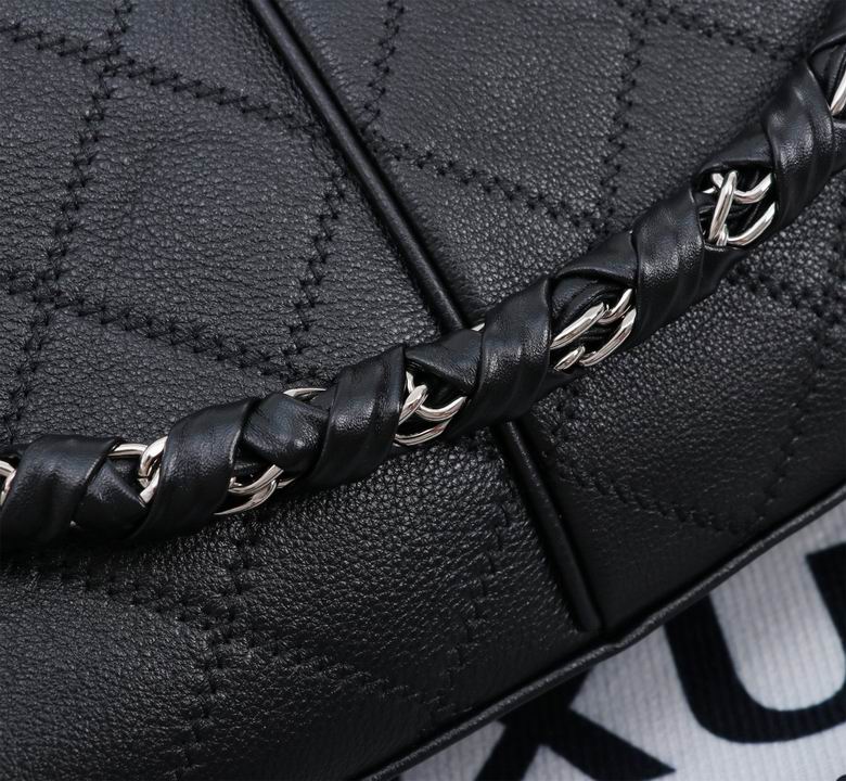 8847 31X8X23cm XMY 6