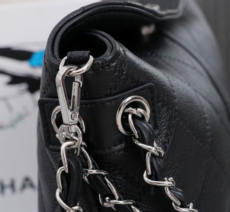 8847 31X8X23cm XMY 7