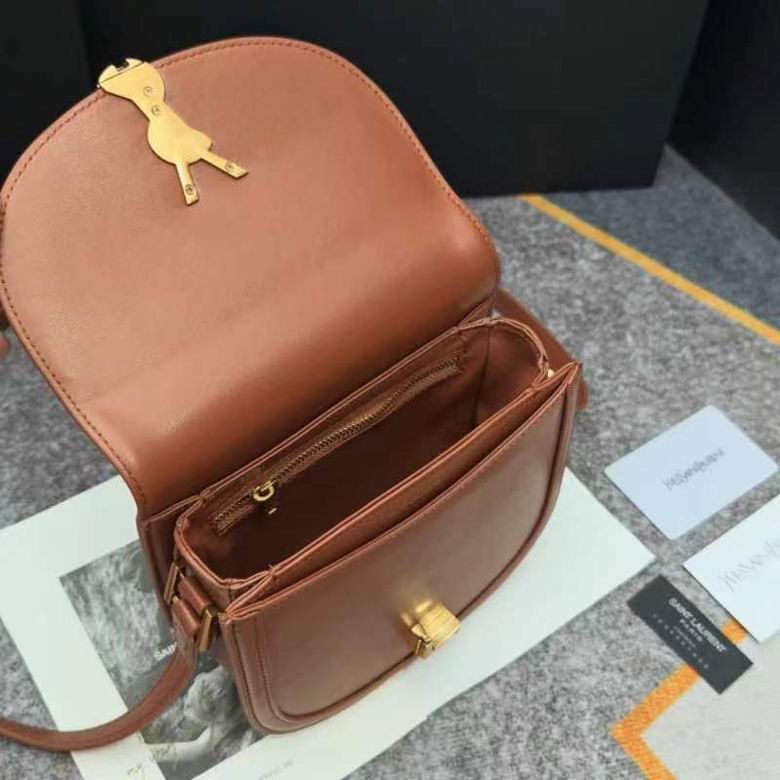 8853 18X15.5X5.5cm XMY 5色 14