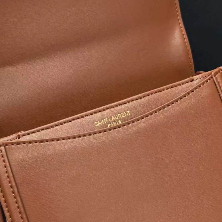 8853 18X15.5X5.5cm XMY 5色 15