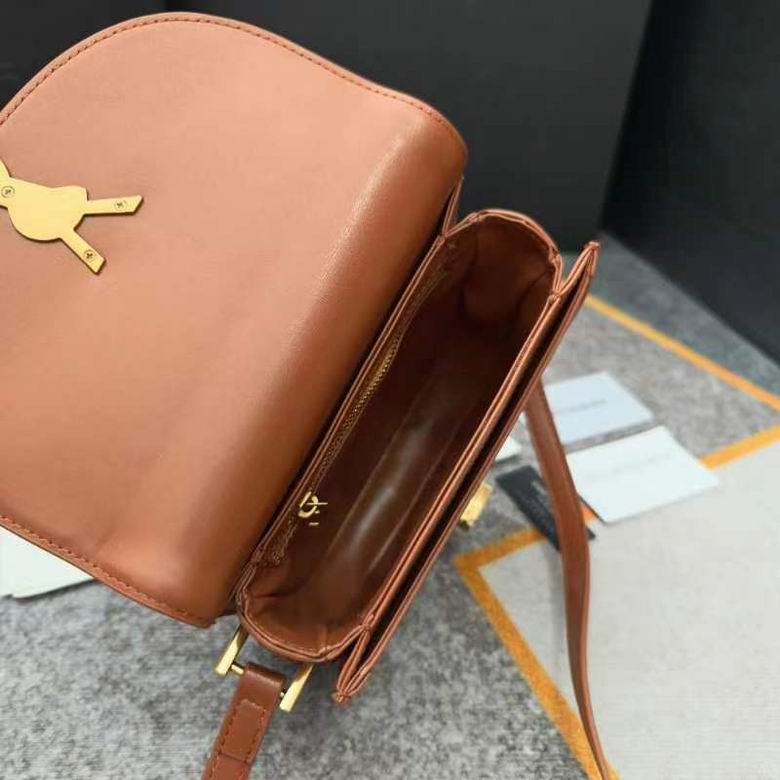 8853 18X15.5X5.5cm XMY 5色 16