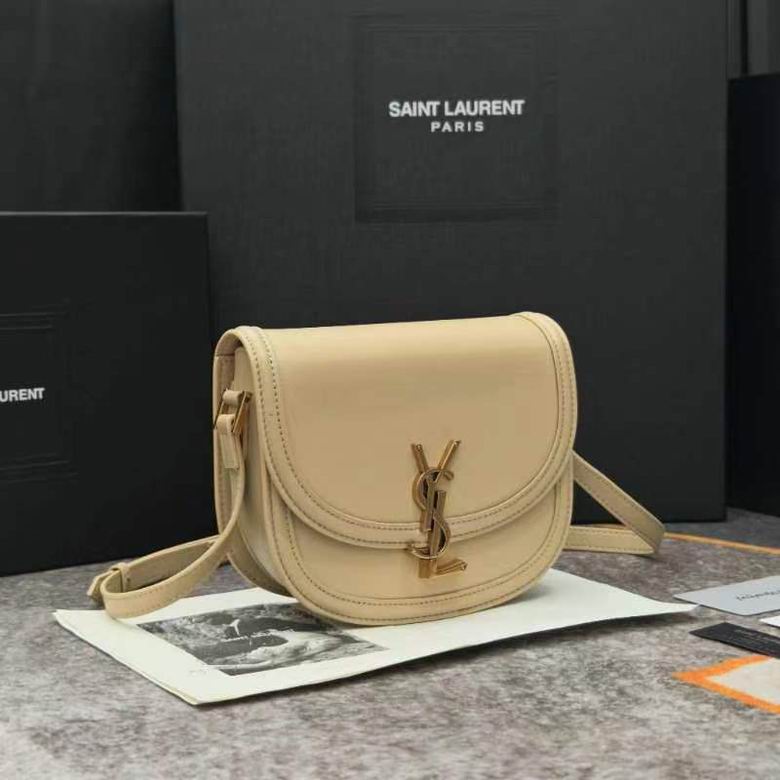 8853 18X15.5X5.5cm XMY 5色 19