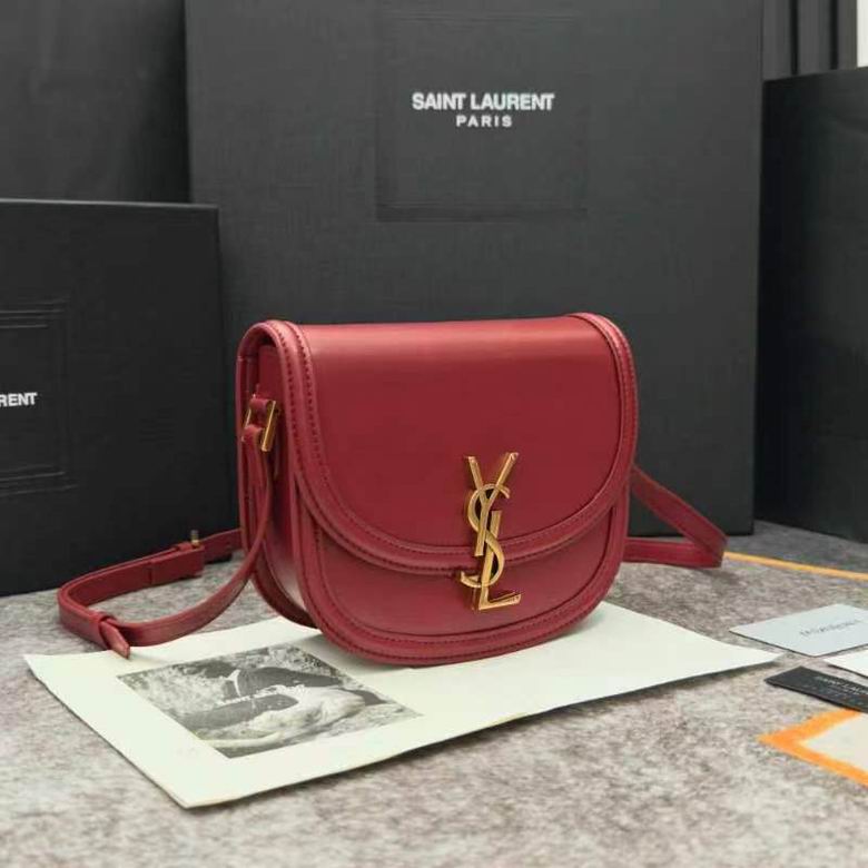 8853 18X15.5X5.5cm XMY 5色 1