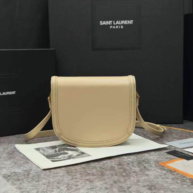 8853 18X15.5X5.5cm XMY 5色 20