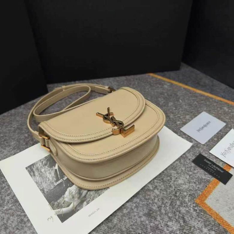 8853 18X15.5X5.5cm XMY 5色 21