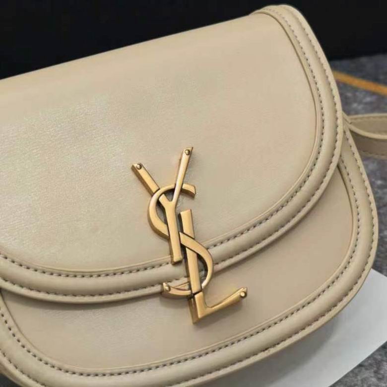 8853 18X15.5X5.5cm XMY 5色 22