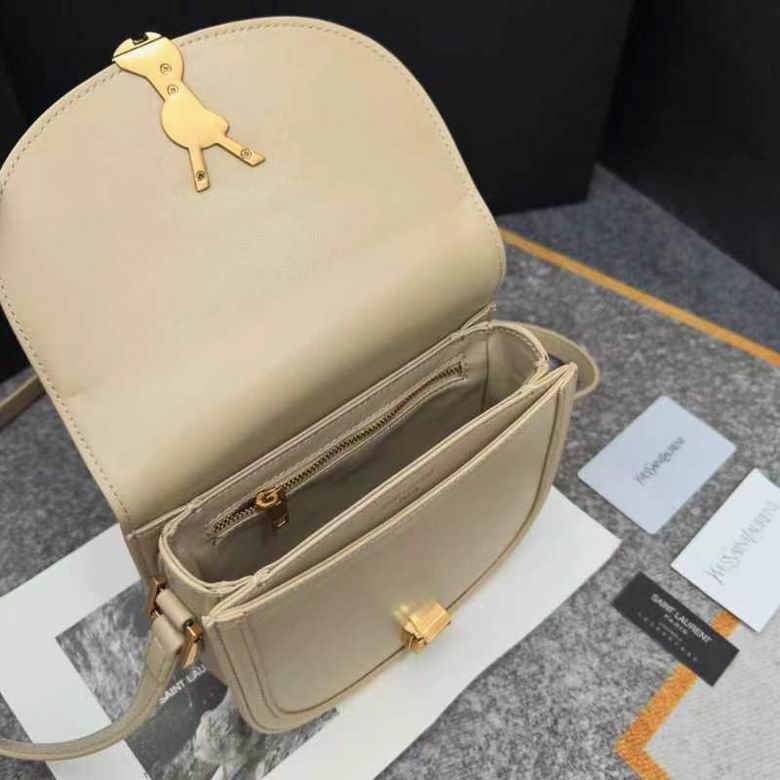 8853 18X15.5X5.5cm XMY 5色 23