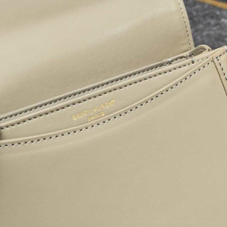 8853 18X15.5X5.5cm XMY 5色 24