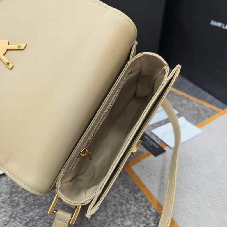 8853 18X15.5X5.5cm XMY 5色 25