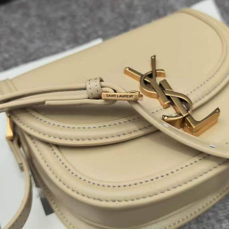 8853 18X15.5X5.5cm XMY 5色 26