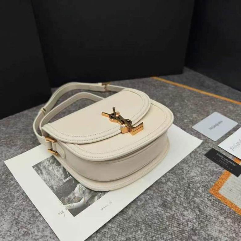 8853 18X15.5X5.5cm XMY 5色 30