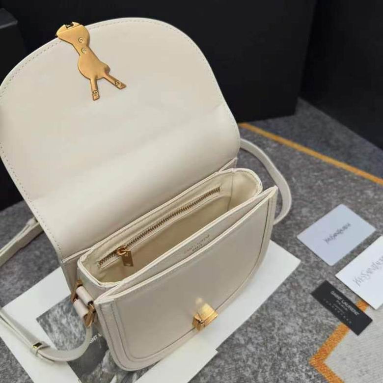 8853 18X15.5X5.5cm XMY 5色 32