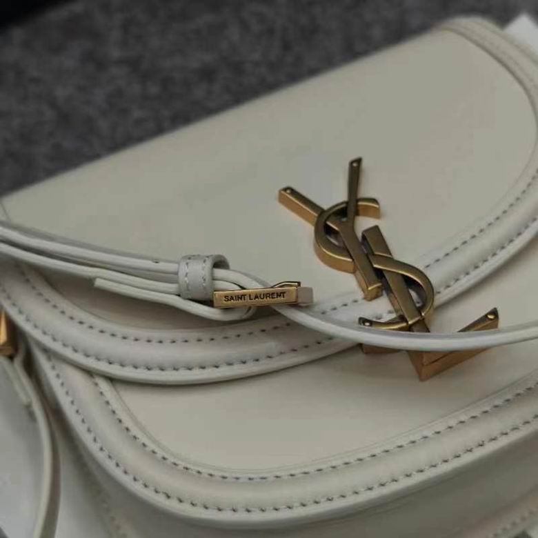 8853 18X15.5X5.5cm XMY 5色 35