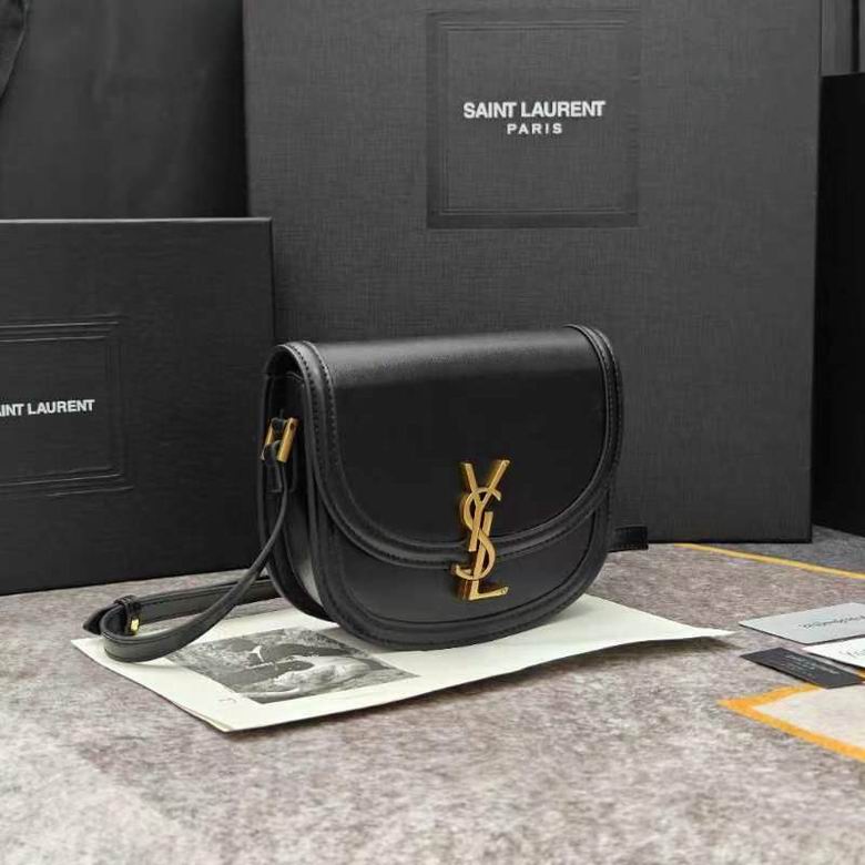 8853 18X15.5X5.5cm XMY 5色 37