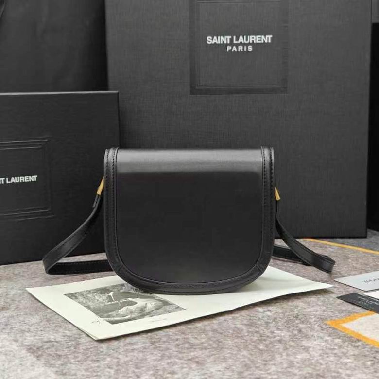 8853 18X15.5X5.5cm XMY 5色 38